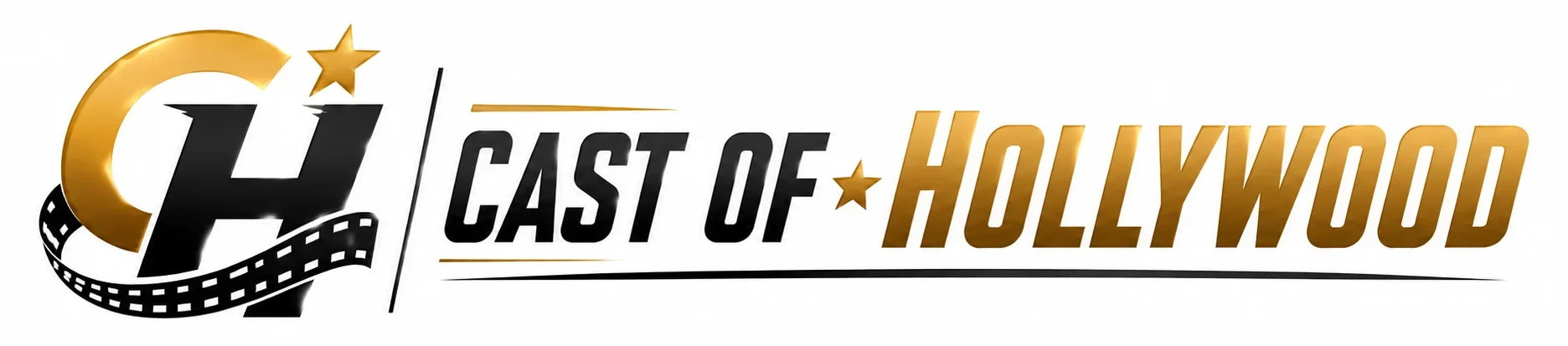 Cast of Hollywood
